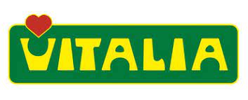 Vitalia Bad Tölz