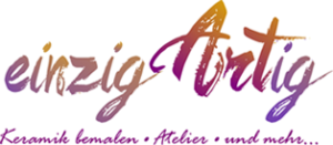 einzigARTig - Anja Künkele