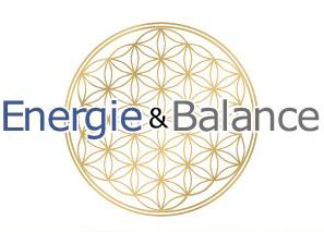 Energie und Balance - Birgit Käufl