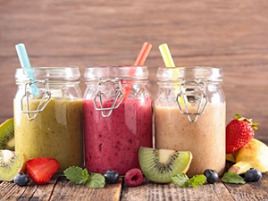 detox2 300x225