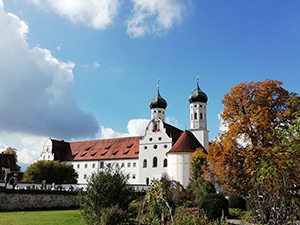 Hildegardfasten