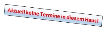 keine Termine